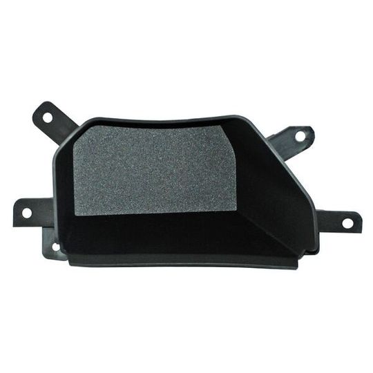 generica-parrilla-s-hoyo-p-gancho-lado-conductor-gmc-1500-2016-2018-1500-0