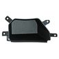 generica-parrilla-s-hoyo-p-gancho-lado-conductor-gmc-1500-2016-2018-1500-0