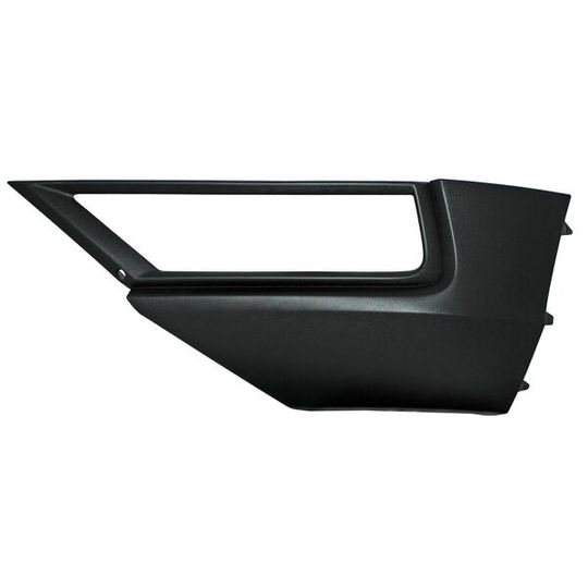 generica-parrilla-p-faro-niebla-lado-conductor-volkswagen-tiguan-2018-2019-tiguan-0