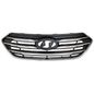 generica-parrilla-hyundai-santa-fe-2017-2018-santa-fe-sport-0