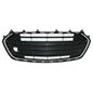 generica-parrilla-inferior-filo-crom-chevrolet-trax-2017-2020-trax-0