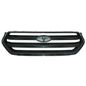 generica-parrilla-negra-ford-escape-2017-2019-escape-0