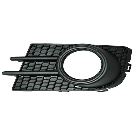generica-parrilla-p-faro-niebla-lado-conductor-volkswagen-tiguan-2012-2017-tiguan-0