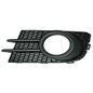 generica-parrilla-p-faro-niebla-lado-conductor-volkswagen-tiguan-2012-2017-tiguan-0