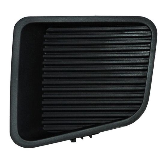 generica-parrilla-s-faro-niebla-lado-conductor-toyota-tundra-2014-2016-tundra-0
