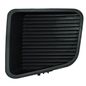 generica-parrilla-s-faro-niebla-lado-conductor-toyota-tundra-2014-2016-tundra-0