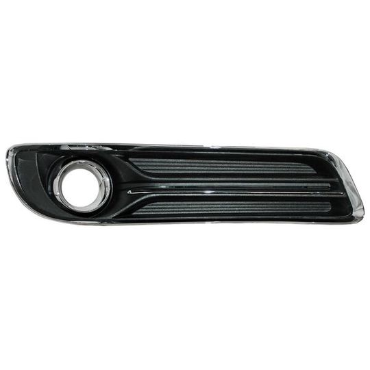generica-parrilla-p-faro-niebla-lado-pasajero-chrysler-300-2011-2014-300-0