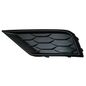 generica-parrilla-s-hoyo-p-sensor-lado-conductor-volkswagen-tiguan-2018-2019-tiguan-0