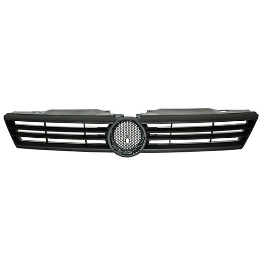 generica-parrilla-filos-negros-volkswagen-jetta-2011-2014-jetta-0
