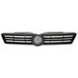 generica-parrilla-filos-negros-volkswagen-jetta-2011-2014-jetta-0