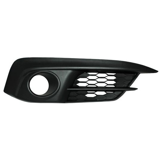 generica-parrilla-p-faro-niebla-lado-pasajero-honda-civic-2016-2017-civic-0