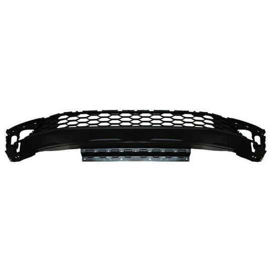 generica-parrilla-de-defensa-inferior-central-c-spoiler-volkswagen-tiguan-2018-2019-tiguan-0
