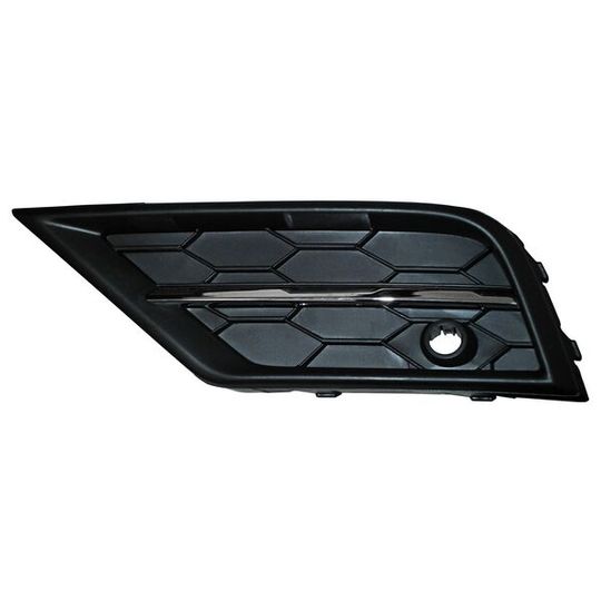 generica-parrilla-c-mold-crom-c-hoyo-p-sensor-lado-conductor-volkswagen-tiguan-2018-2019-tiguan-0