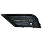 generica-parrilla-c-mold-crom-c-hoyo-p-sensor-lado-conductor-volkswagen-tiguan-2018-2019-tiguan-0