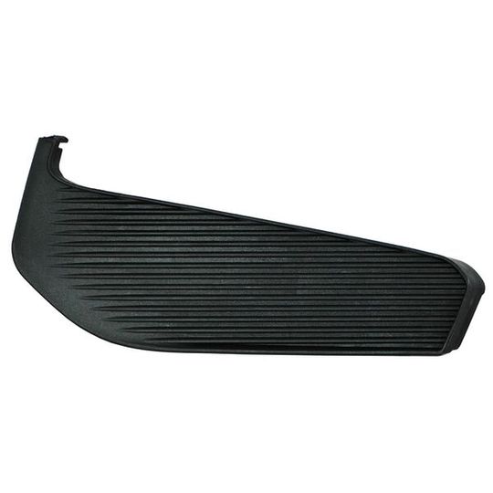 generica-parrilla-s-faro-niebla-lado-conductor-chevrolet-malibu-2016-2017-malibu-0