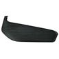 generica-parrilla-s-faro-niebla-lado-conductor-chevrolet-malibu-2016-2017-malibu-0