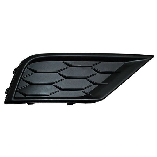 generica-parrilla-s-hoyo-p-sensor-lado-pasajero-volkswagen-tiguan-2018-2019-tiguan-0