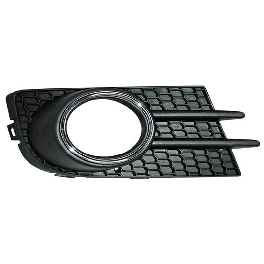 generica-parrilla-cromado-p-faro-niebla-c-mold-lado-pasajero-volkswagen-tiguan-2012-2017-tiguan-0