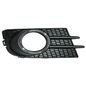 generica-parrilla-cromado-p-faro-niebla-c-mold-lado-pasajero-volkswagen-tiguan-2012-2017-tiguan-0