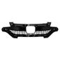 generica-parrilla-honda-fit-2018-2019-fit-0
