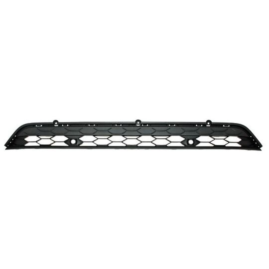 generica-parrilla-de-defensa-superior-inferior-central-c-hoyo-p-sensor-volkswagen-tiguan-2018-2019-tiguan-0