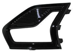 Parrilla P/Faro Niebla Lado Conductor