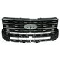 generica-parrilla-negra-c-mold-crom-ford-explorer-2016-2017-explorer-0