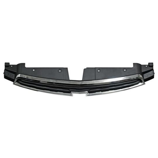 generica-parrilla-superior-c-mold-crom-chevrolet-cruze-2013-2014-cruze-0