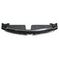 generica-parrilla-superior-c-mold-crom-chevrolet-cruze-2013-2014-cruze-0