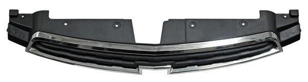 Parrilla Superior C/Mold Crom