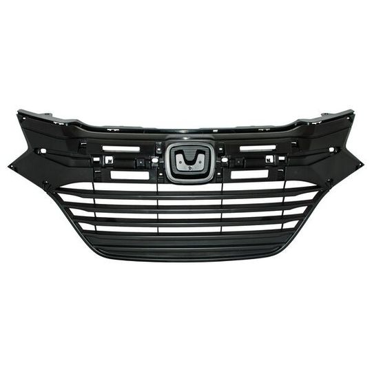 generica-parrilla-negra-honda-hr-v-2016-2018-hr-v-0
