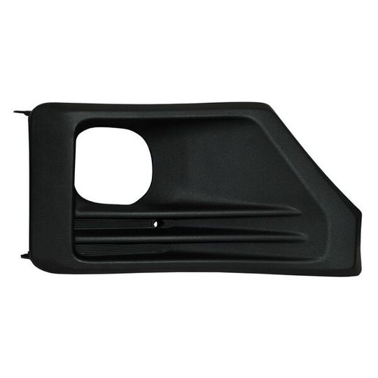 generica-parrilla-p-faro-niebla-lado-pasajero-toyota-rav4-2019-2020-rav4-0