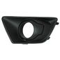 generica-parrilla-negra-p-faro-niebla-s-mold-lado-pasajero-ford-ecosport-2013-2016-ecosport-0