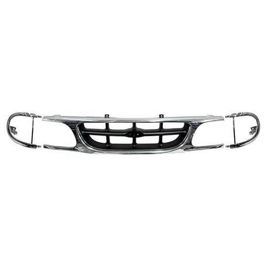 generica-parrilla-cromado-negra-c-mold-faro-ford-explorer-1995-2001-explorer-0
