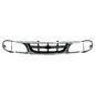 generica-parrilla-cromado-negra-c-mold-faro-ford-explorer-1995-2001-explorer-0