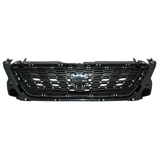 generica-parrilla-cromado-s-filo-crom-seat-ibiza-2018-2020-ibiza-0