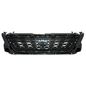 generica-parrilla-cromado-s-filo-crom-seat-ibiza-2018-2020-ibiza-0
