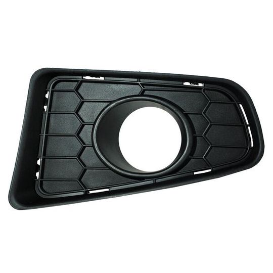 generica-parrilla-p-faro-niebla-lado-conductor-renault-sandero-2013-2015-sandero-0