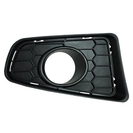 generica-parrilla-p-faro-niebla-lado-pasajero-renault-sandero-2013-2015-sandero-0