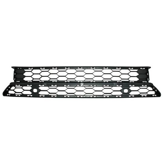 generica-parrilla-de-defensa-central-central-c-hoyo-p-sensor-volkswagen-amarok-2017-2020-amarok-0