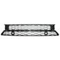 generica-parrilla-de-defensa-central-central-c-hoyo-p-sensor-volkswagen-amarok-2017-2020-amarok-0