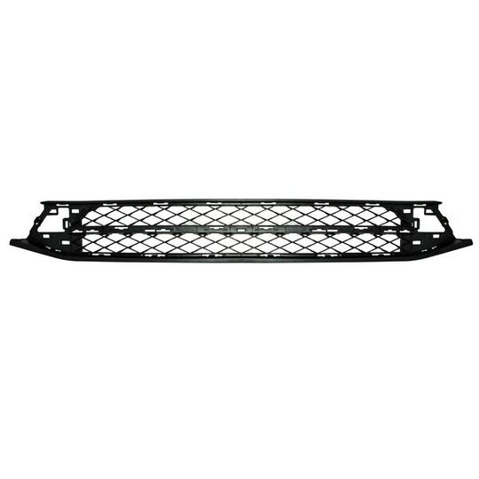 generica-parrilla-de-defensa-central-honda-odyssey-2014-2017-odyssey-0
