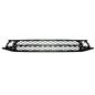 generica-parrilla-de-defensa-central-honda-odyssey-2014-2017-odyssey-0