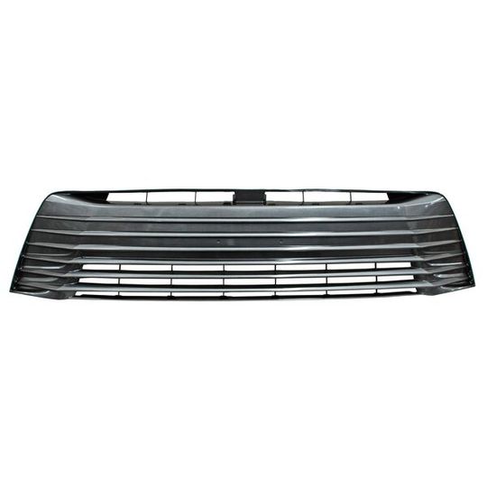 generica-parrilla-de-defensa-central-sin-hoyo-para-camara-gris-toyota-sienna-2018-2019-sienna-0