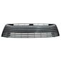 generica-parrilla-de-defensa-central-sin-hoyo-para-camara-gris-toyota-sienna-2018-2019-sienna-0