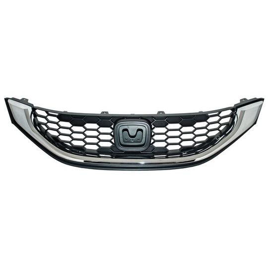 generica-parrilla-c-mold-crom-honda-civic-2013-2015-civic-0