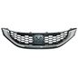 generica-parrilla-c-mold-crom-honda-civic-2013-2015-civic-0