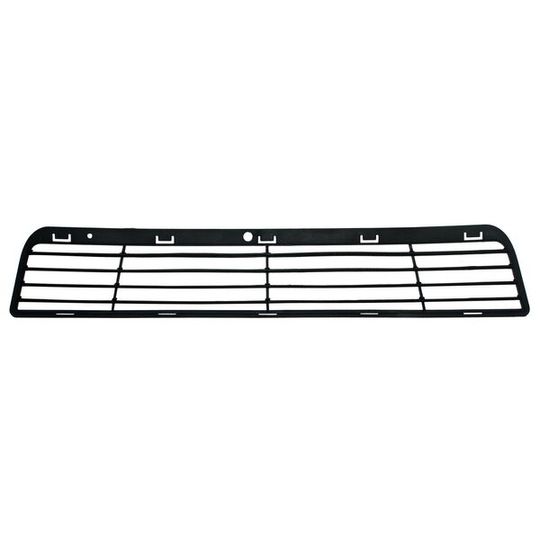 generica-parrilla-de-defensa-central-central-dodge-journey-2009-2010-journey-0