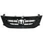 generica-parrilla-s-mold-honda-odyssey-2014-2017-odyssey-0
