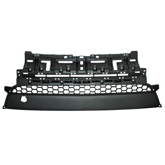generica-parrilla-superior-central-kia-soul-2017-2019-soul-0